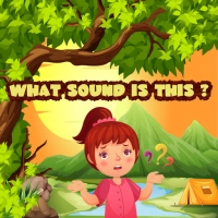 what_sound_is_this Games